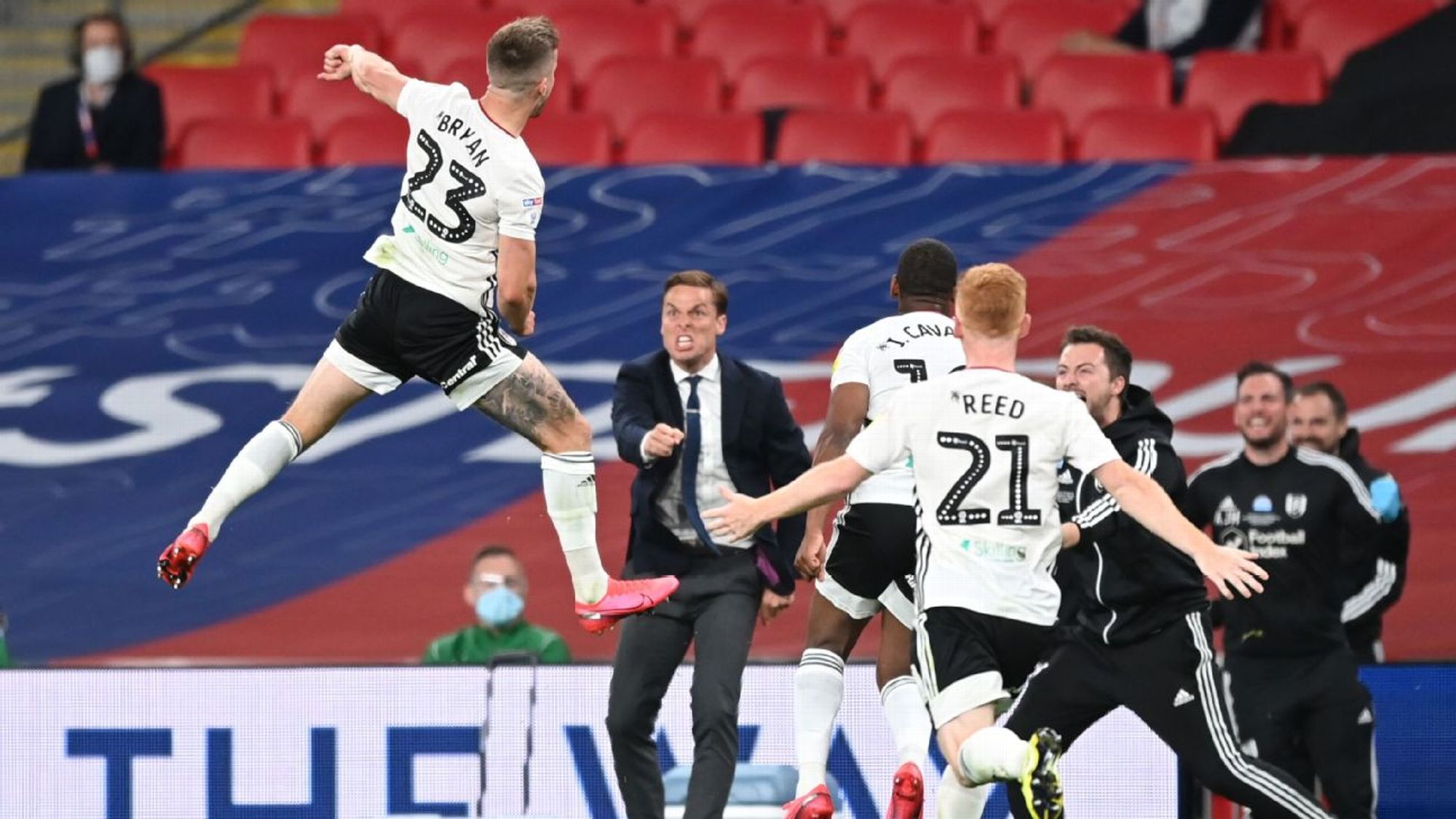 性也十分契 性也十分契