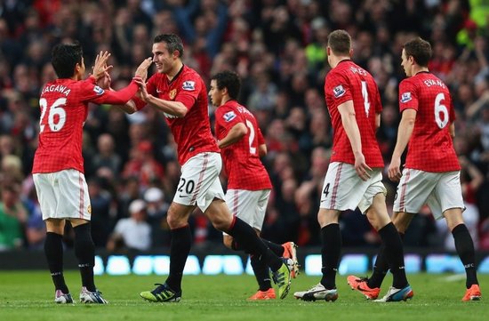 无论积分榜 无论积分榜