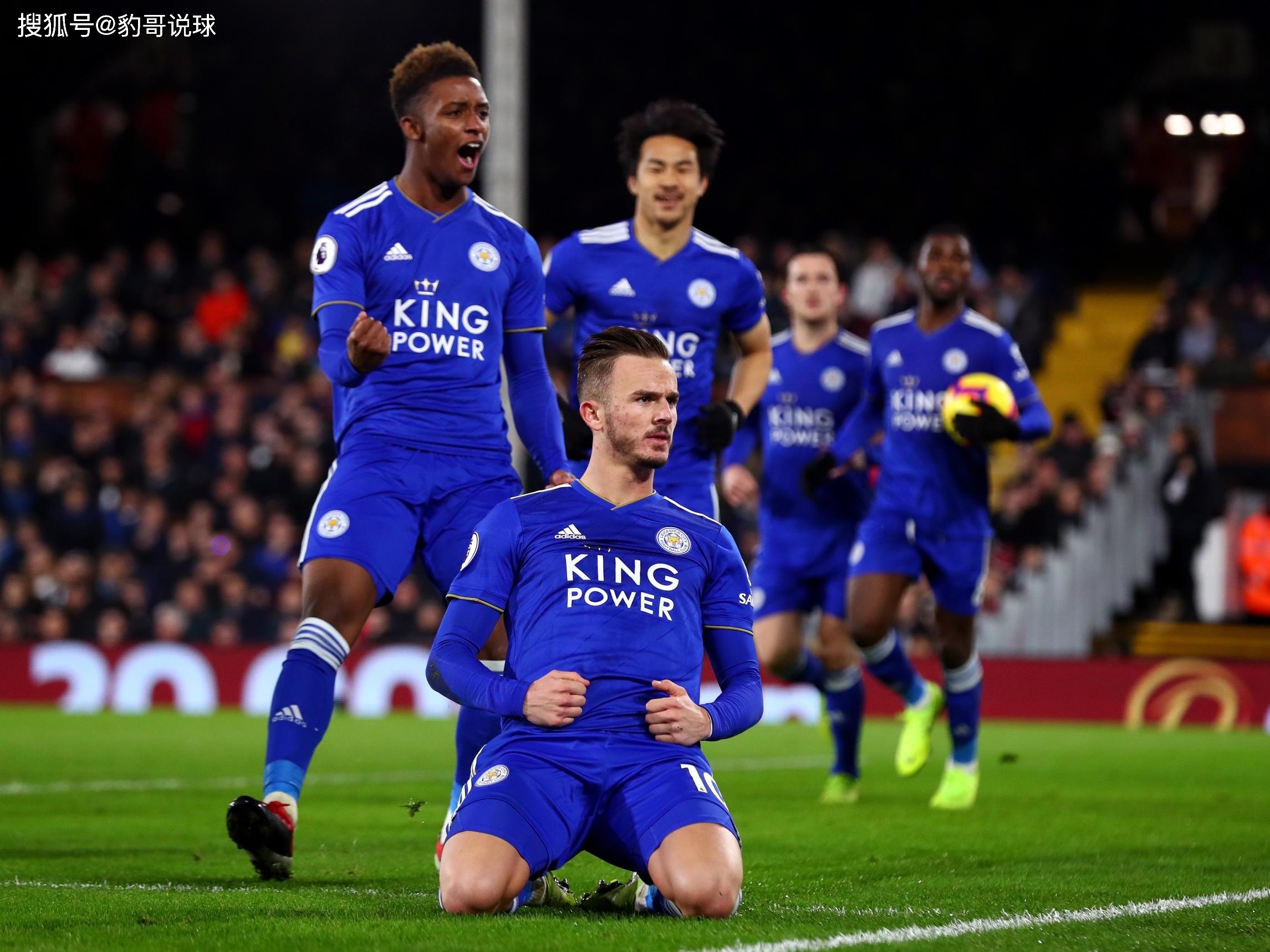 球员自我要 球员自我要