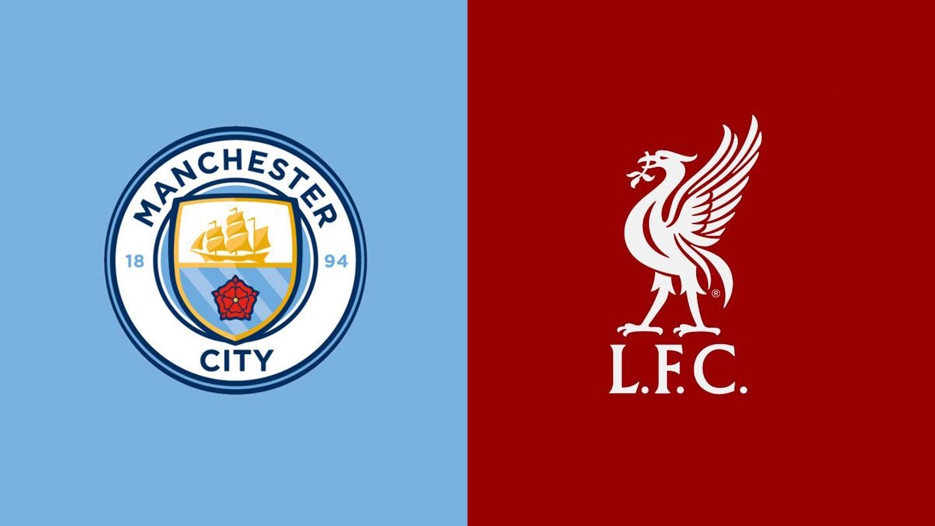 历来重视团 历来重视团