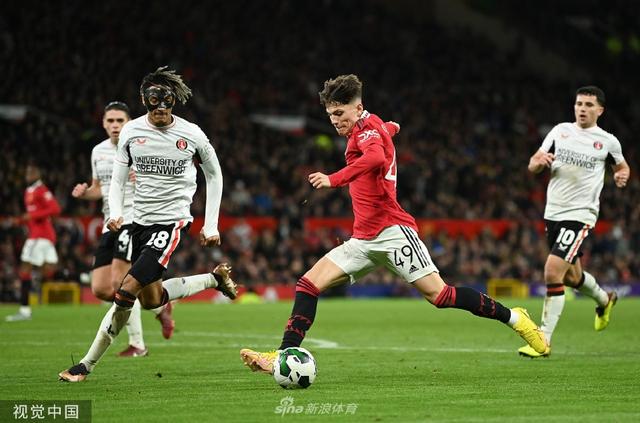 坛增添了新 坛增添了新