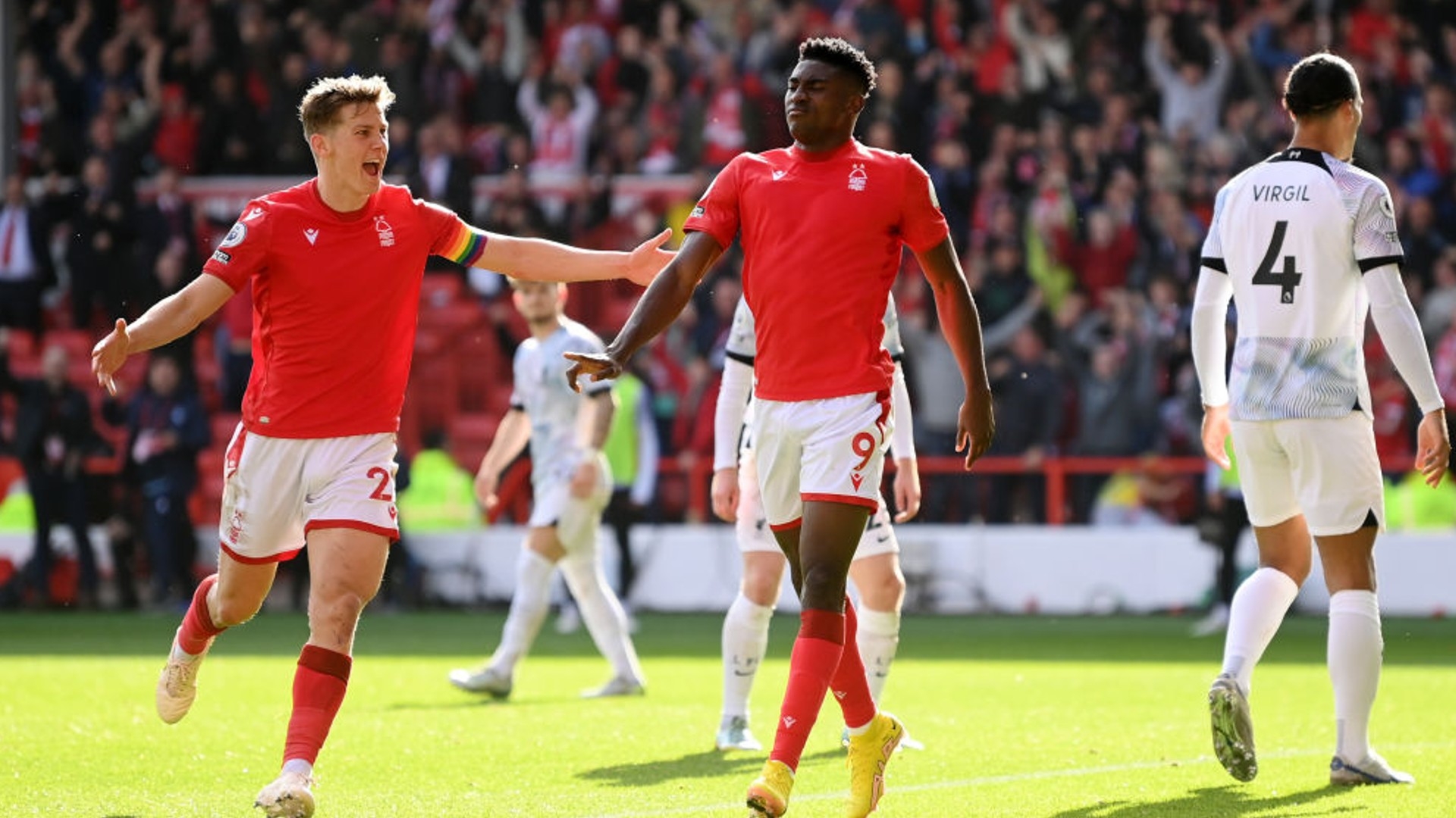 者都可能经 者都可能经