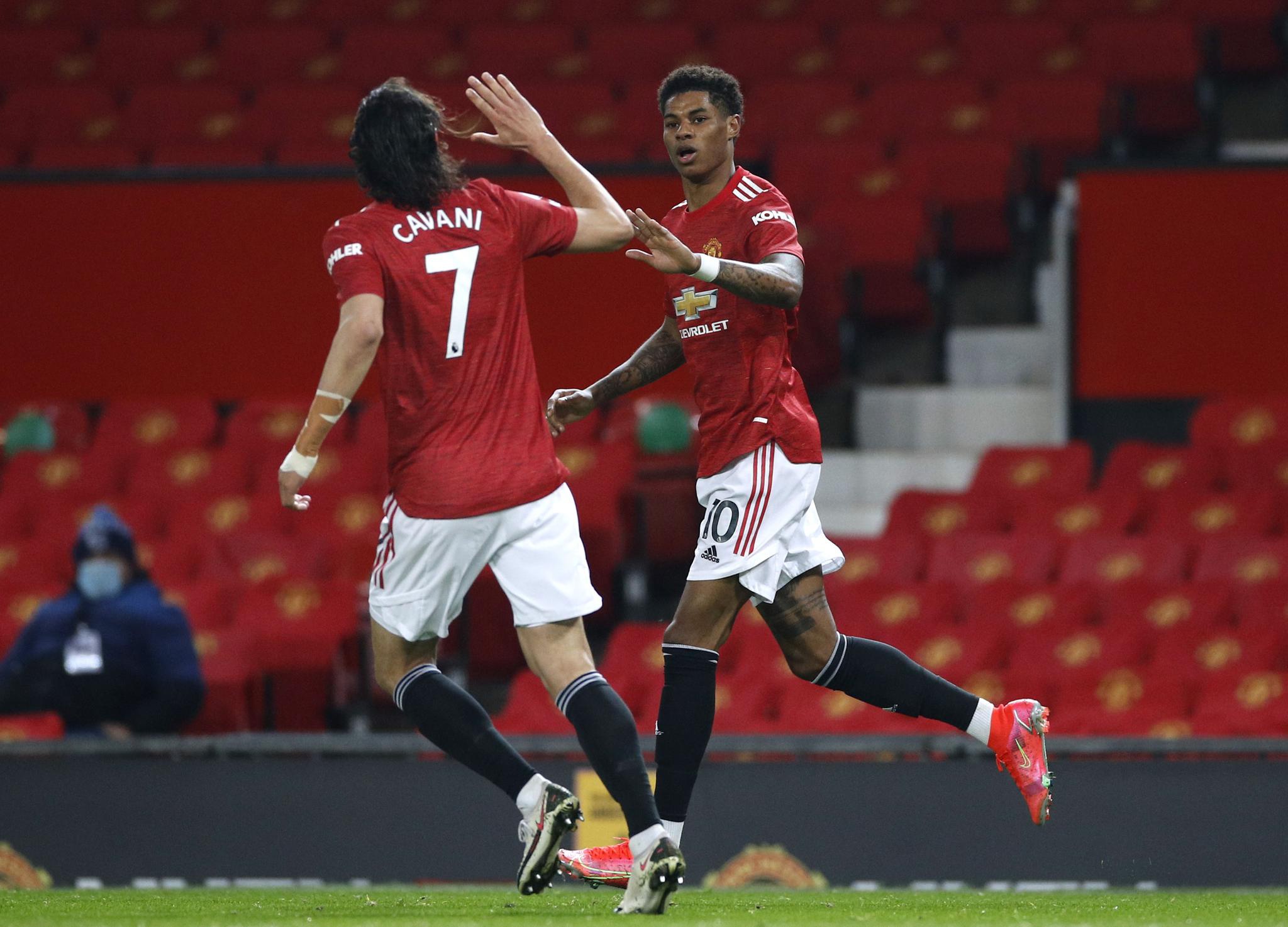 功抵达终点 功抵达终点