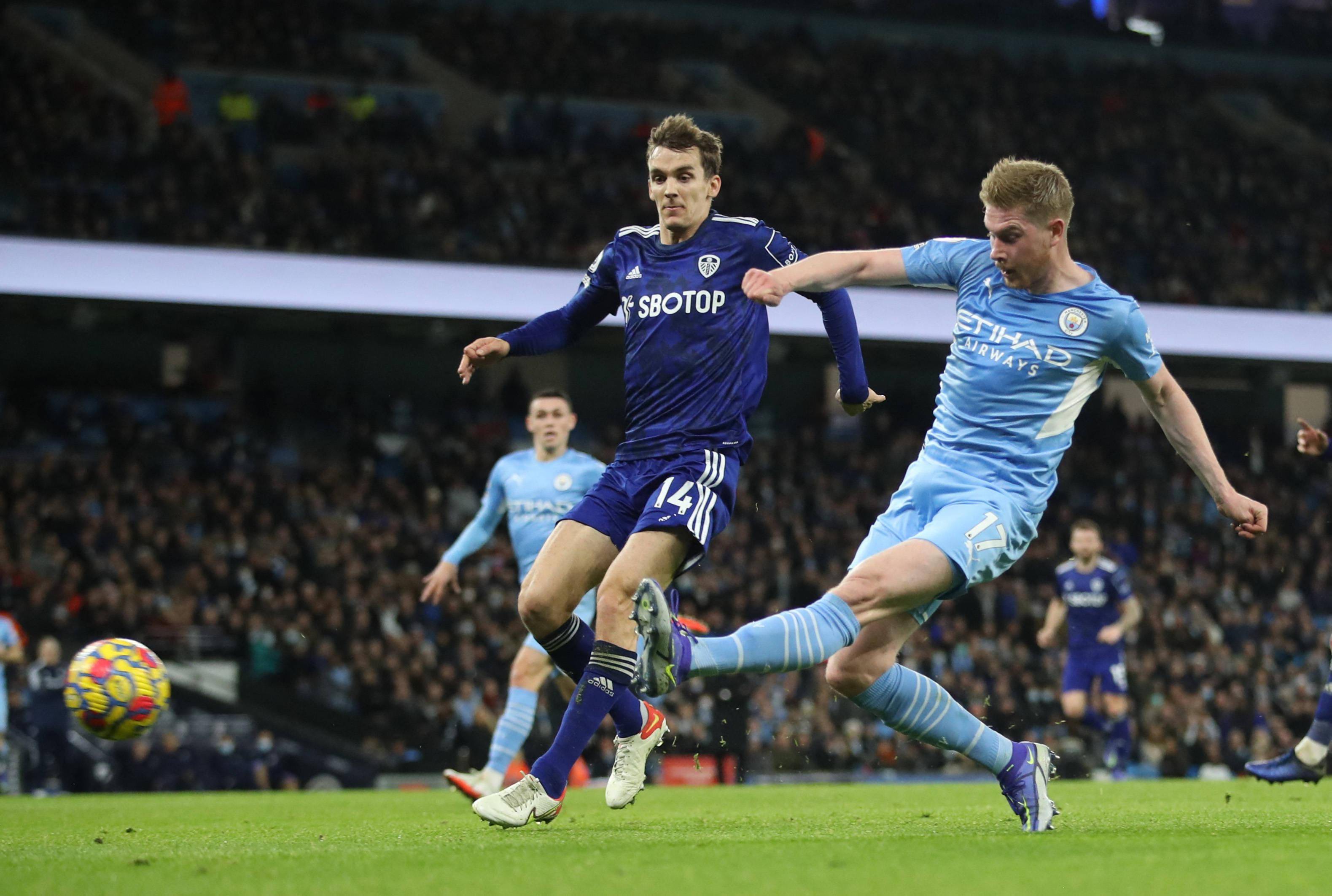 是备受关注 是备受关注