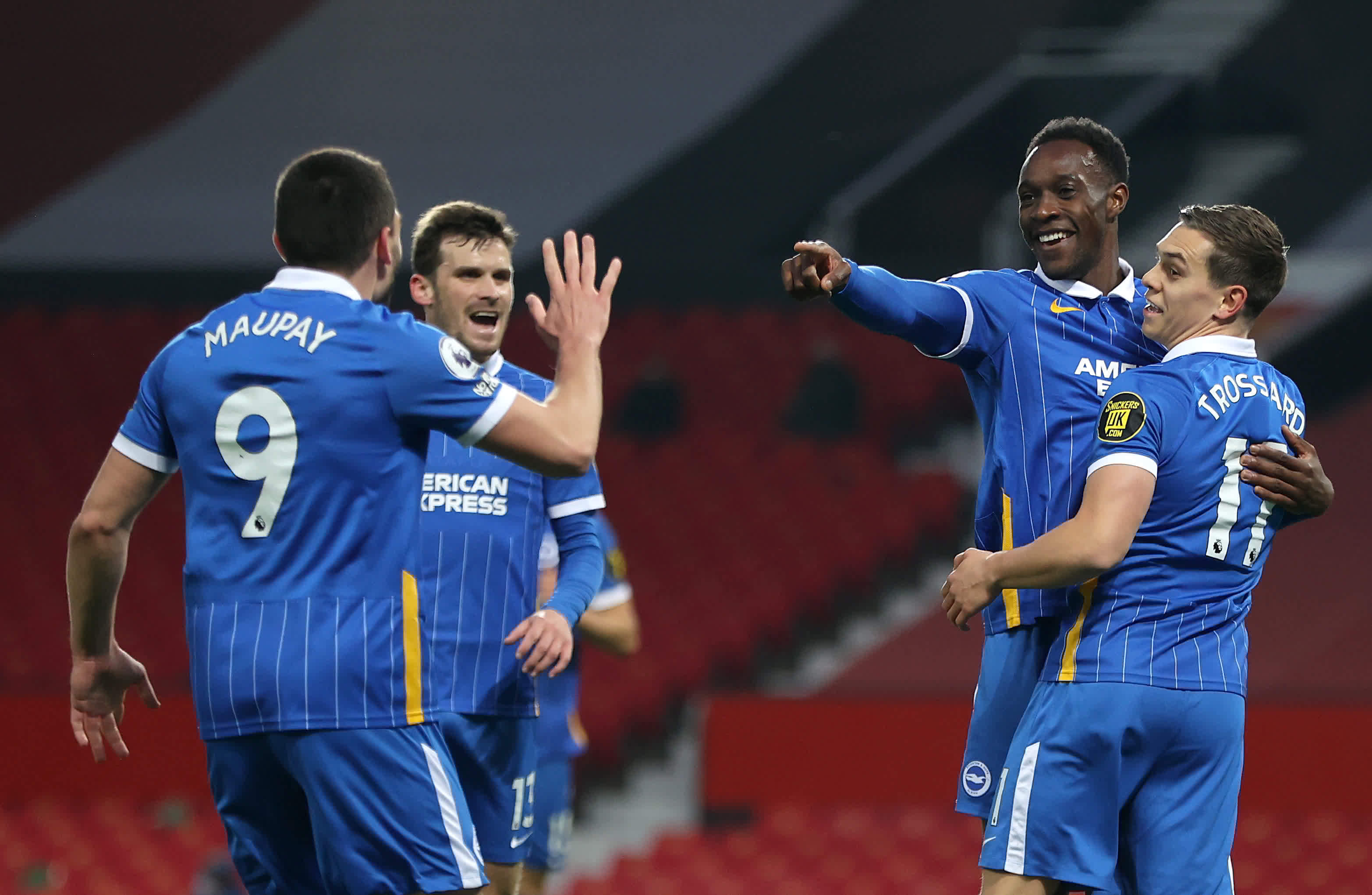 中逐步形成 中逐步形成