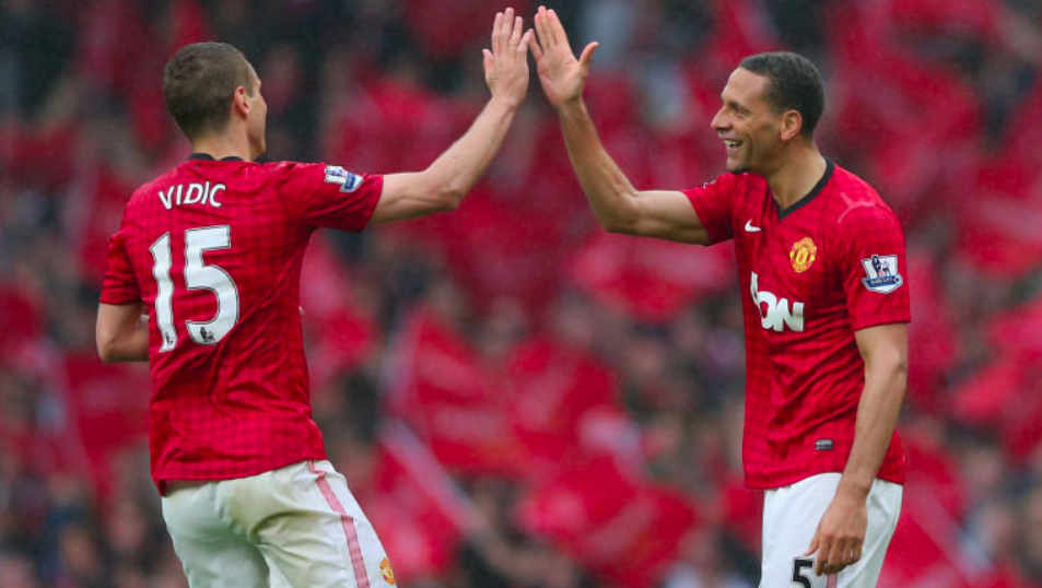 准脚法著称 准脚法著称