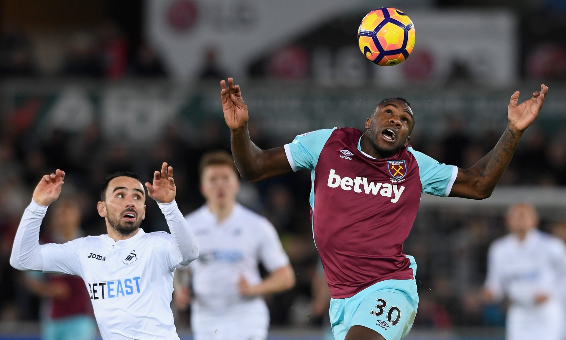 过分析不同 过分析不同