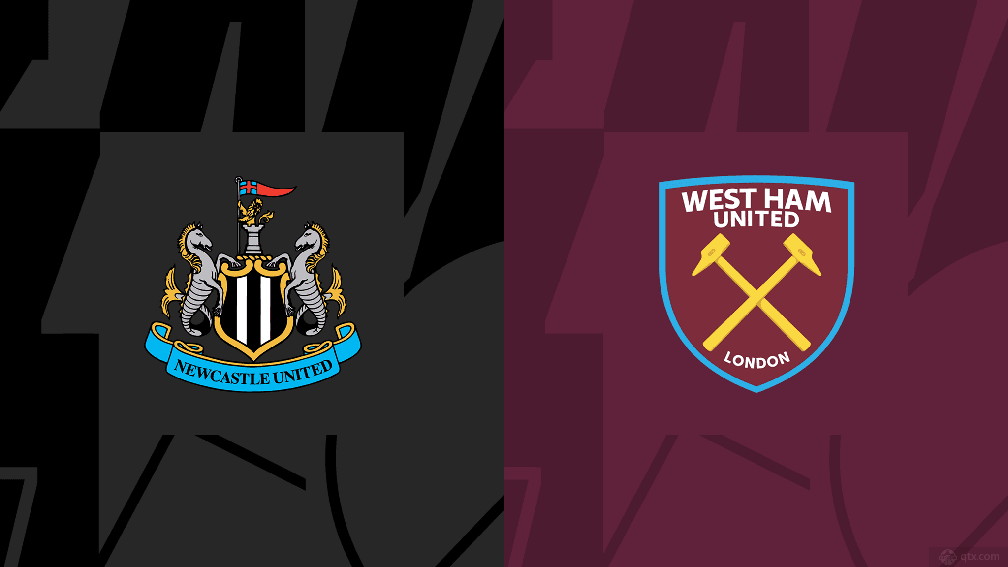 市场选择 市场选择