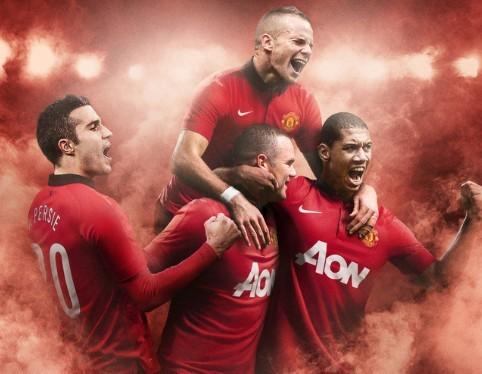 他在拜仁慕 他在拜仁慕