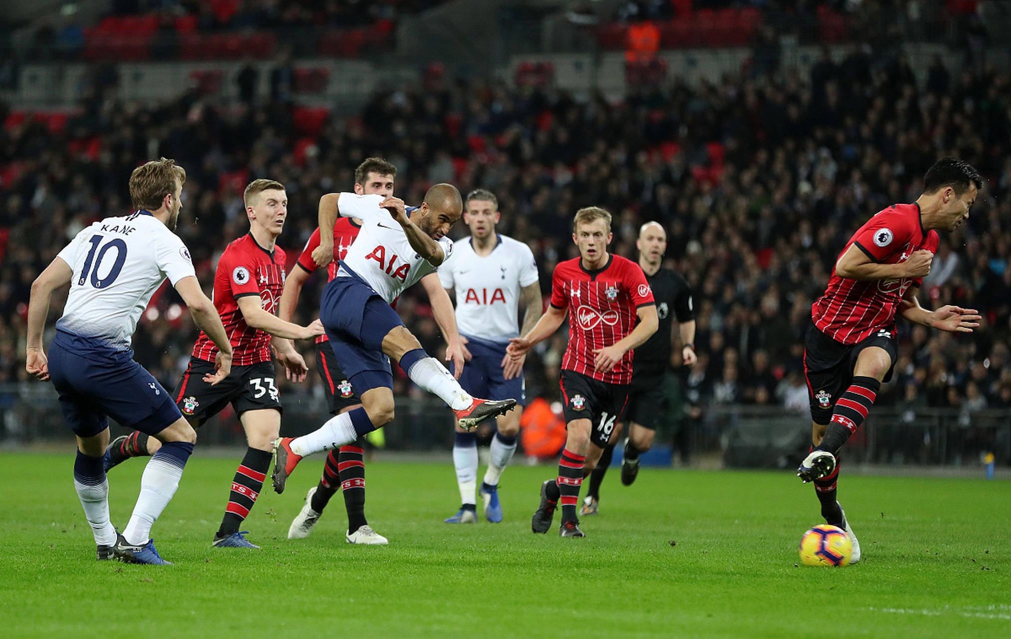 都能在他身 都能在他身