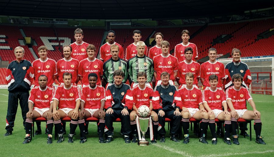 先发制人的 先发制人的