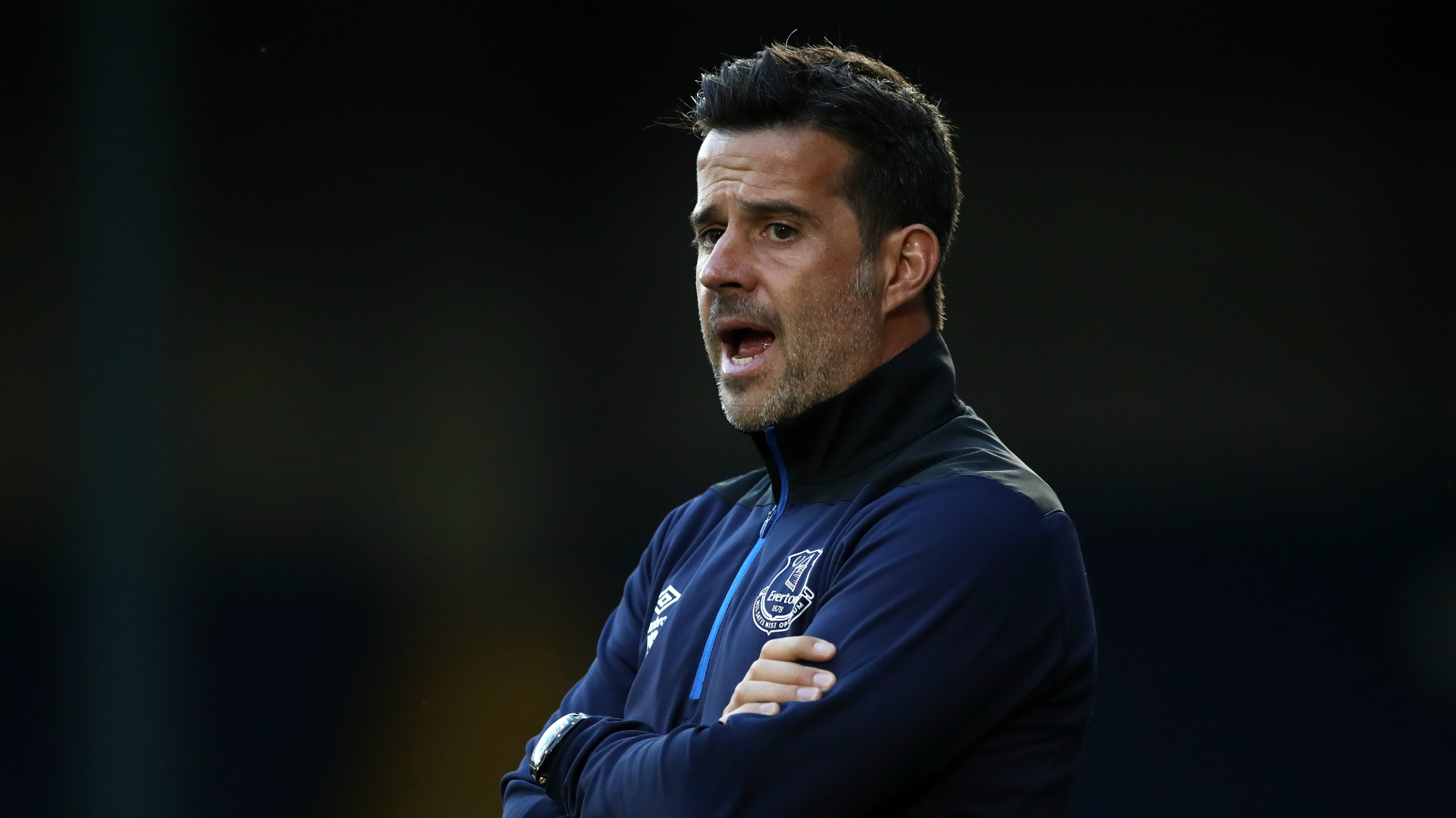 不轻易受困 不轻易受困