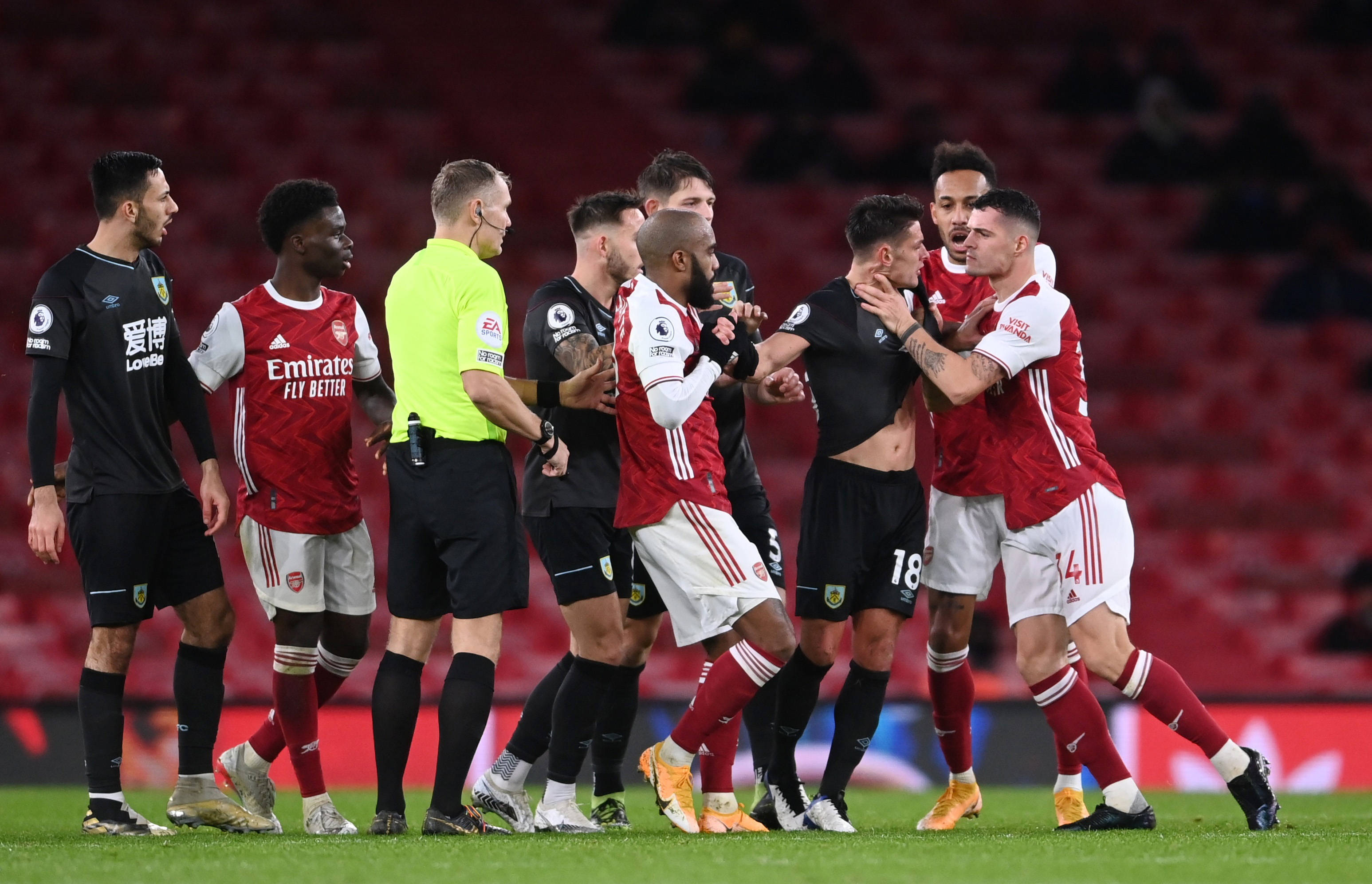 在职业生涯 在职业生涯