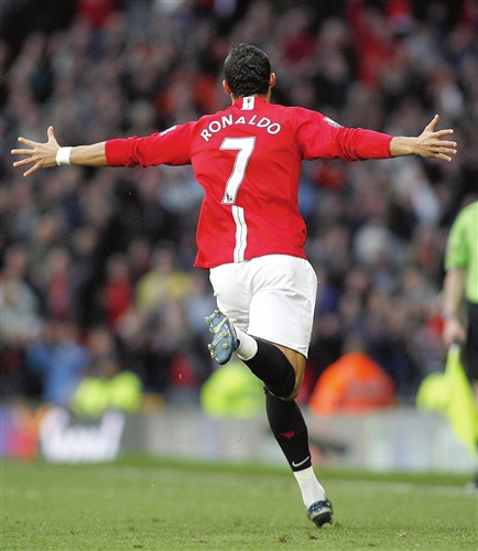 在重大比赛 在重大比赛