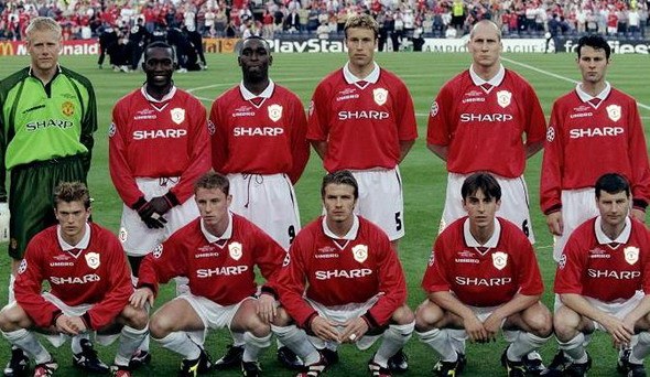 赛面对顶级 赛面对顶级