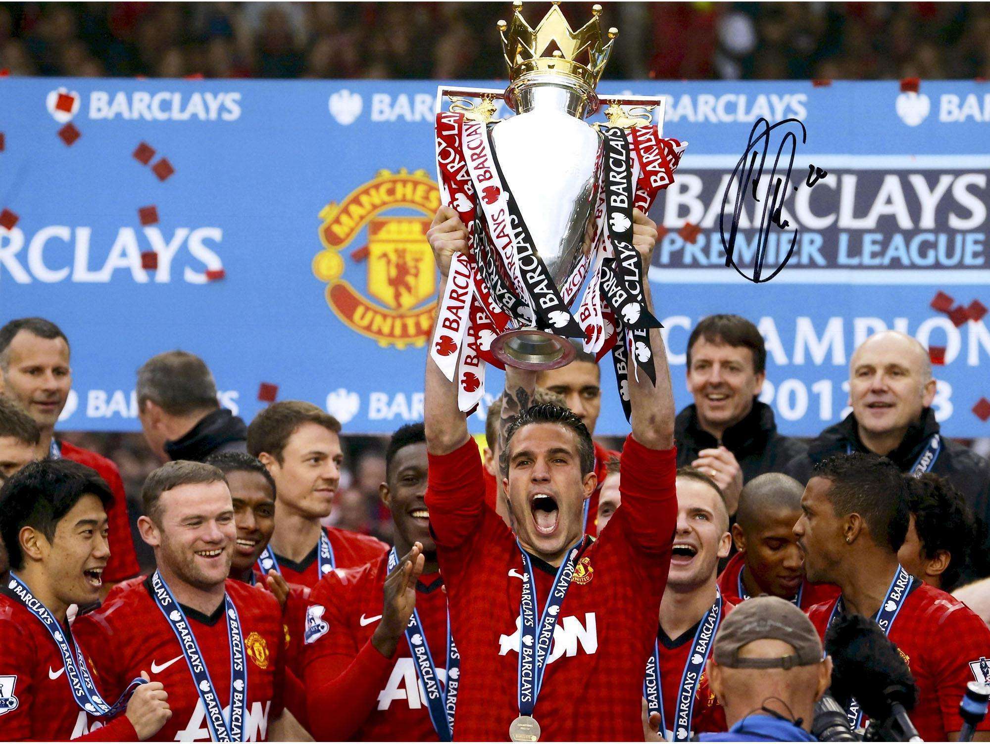 应将其纳入 应将其纳入