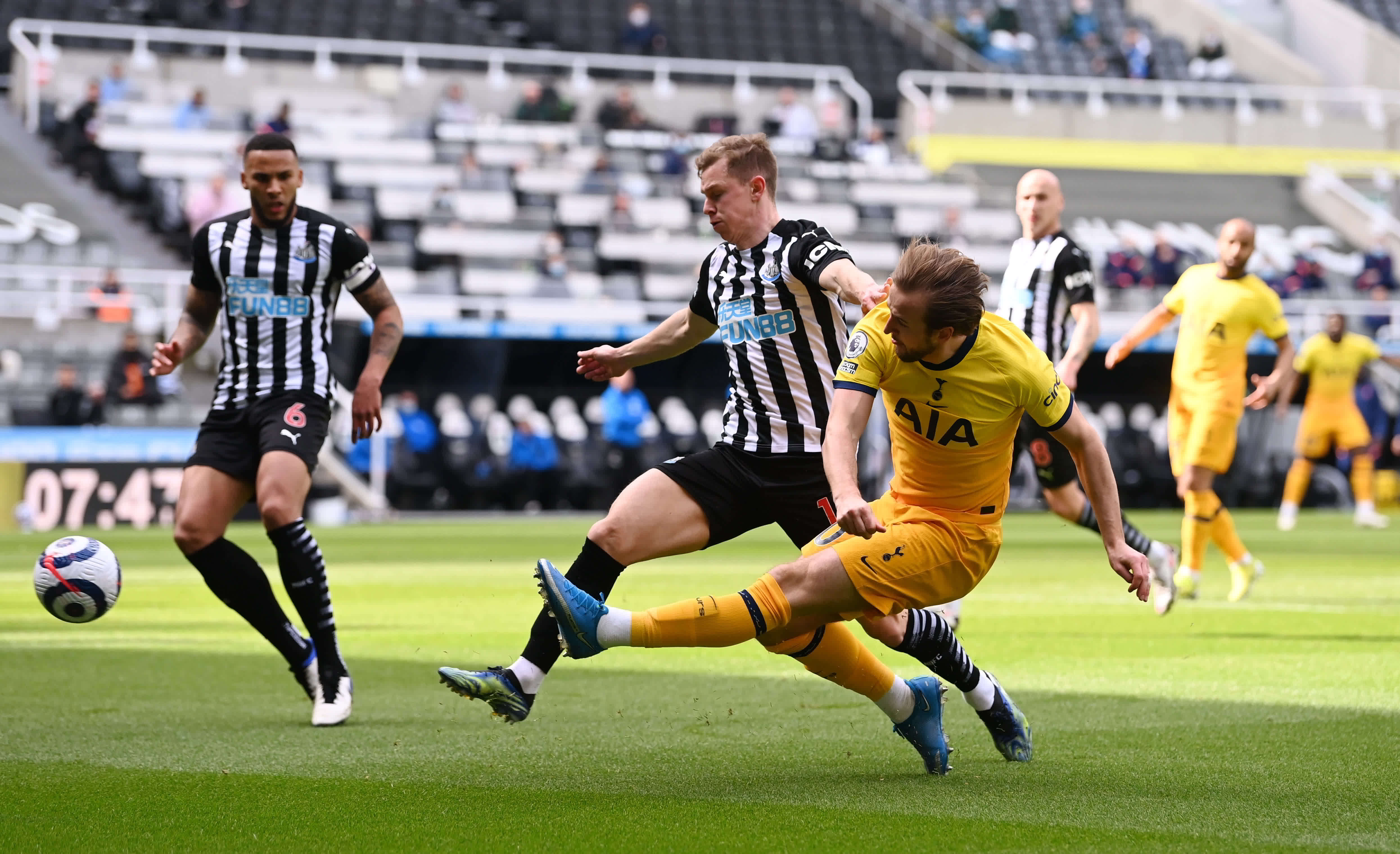 人不仅能得 人不仅能得