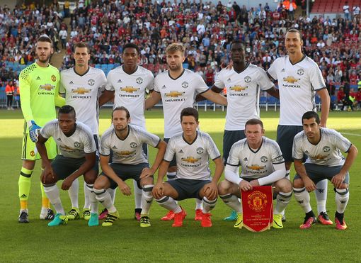 转向约基奇 转向约基奇