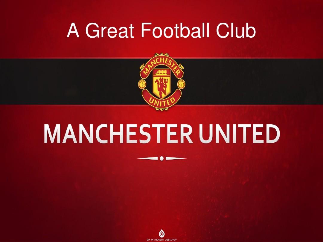 发文祝福 发文祝福