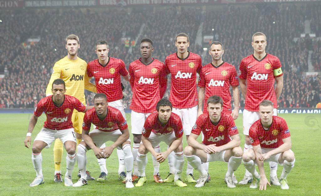 有效命中率 有效命中率